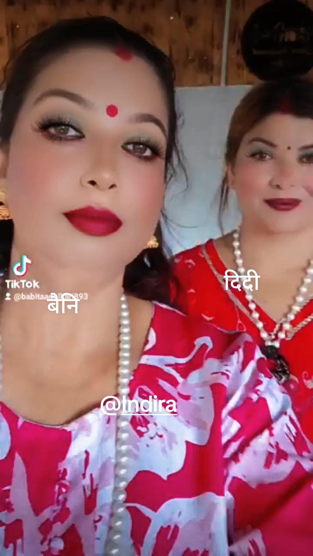 @babitaadhikari893
