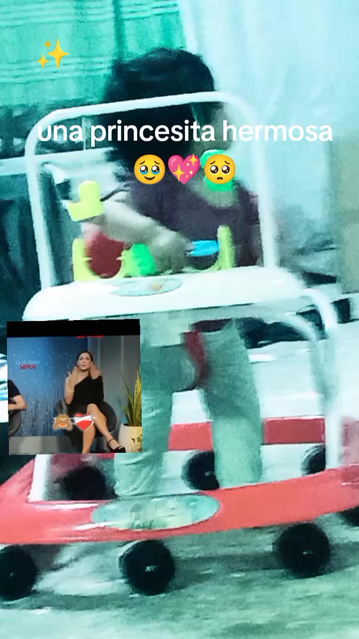 @tu.morena🩷👁️👄👁️