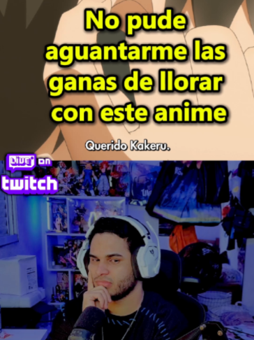 @Rhaidenshadow
