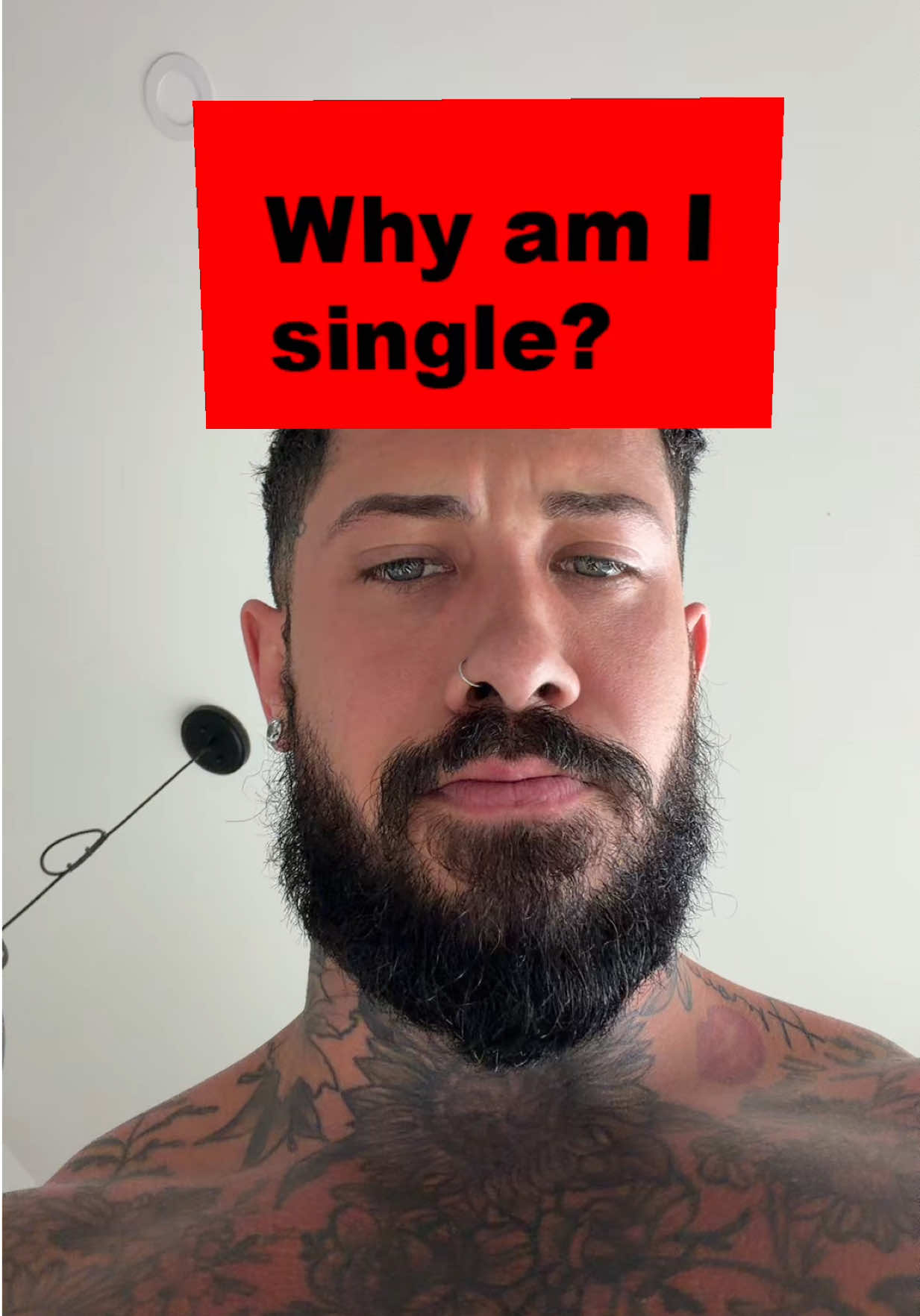 @zachdopson