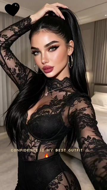 @Shanel_Rebel_Soul
