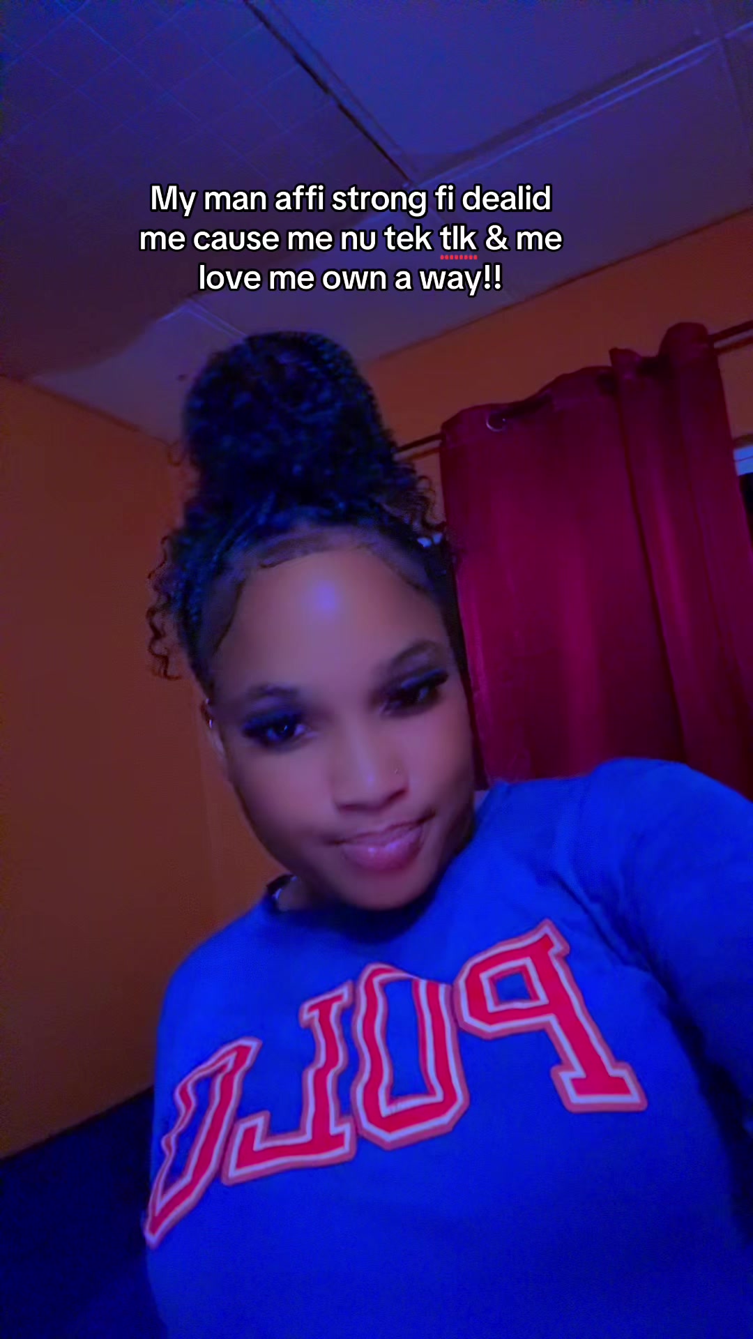 @shanoythatgirll🧚♀️🧸😍🫦🐇🍀