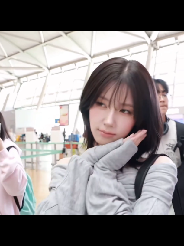 @aerii