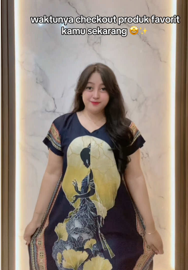 @GoneGina