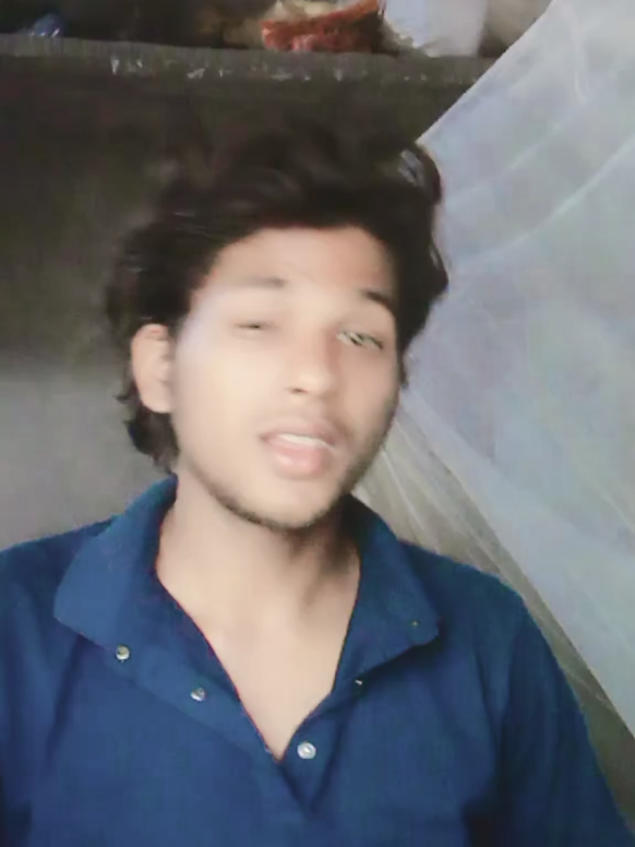 @सम्राट की साम्राज्ञी खोई ?🤭