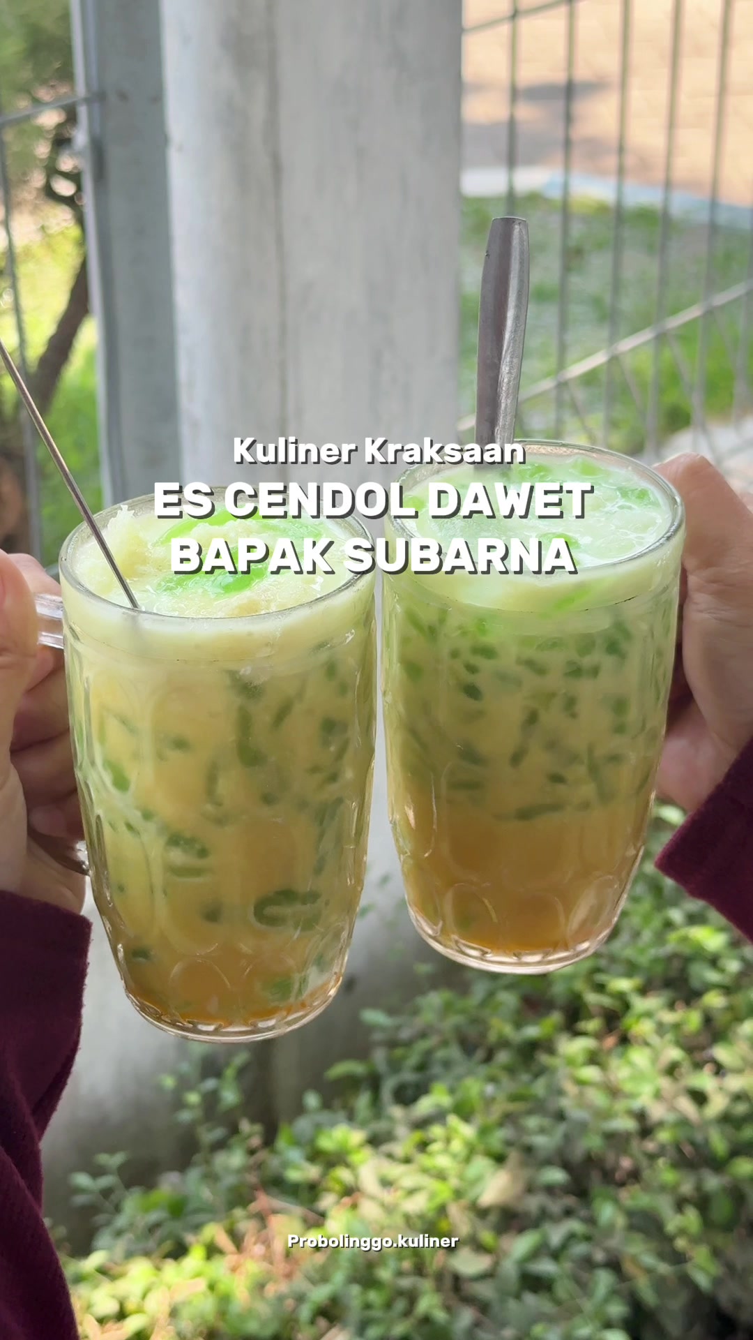 @probolinggo.kuliner