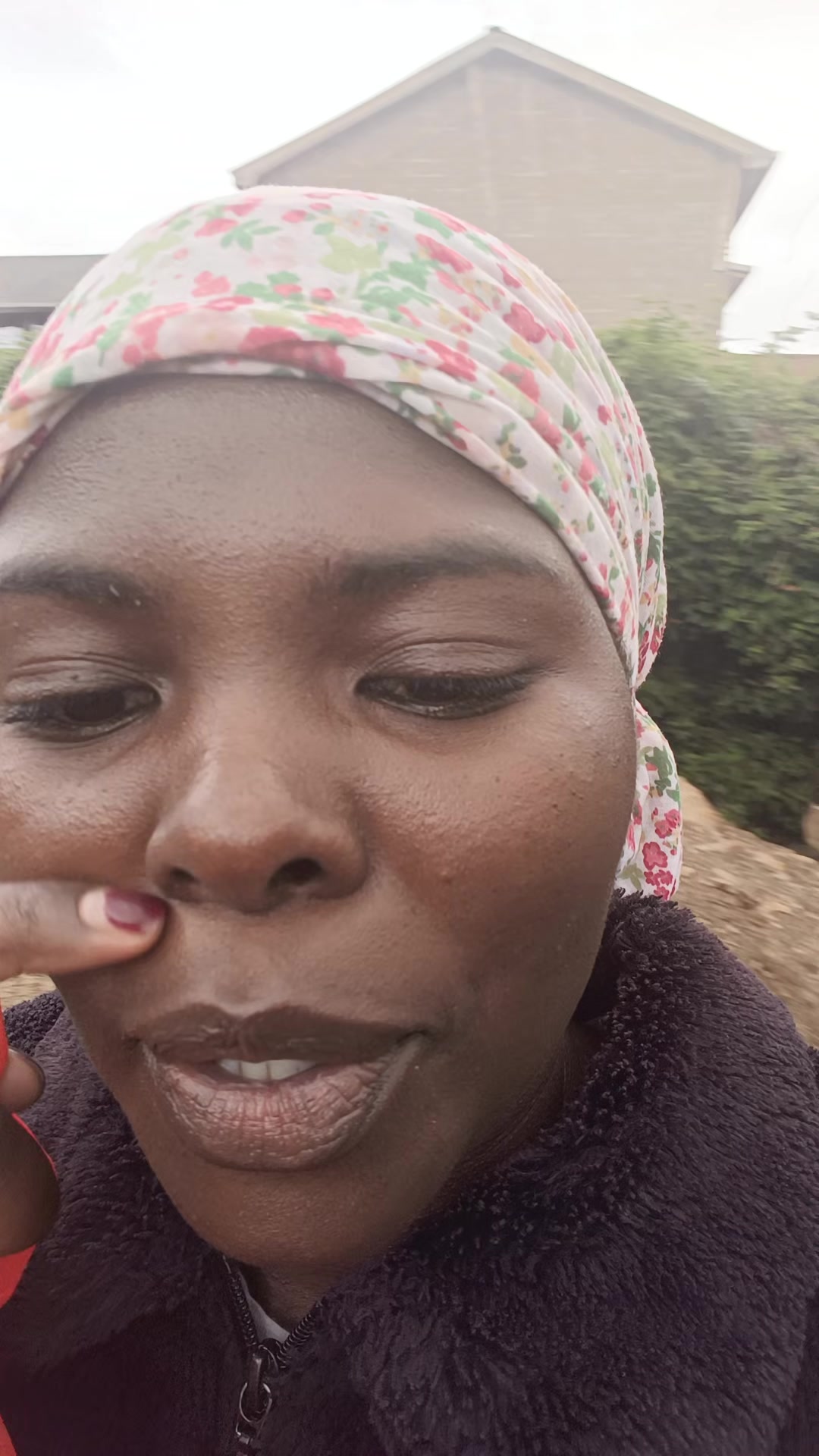 @WANGARI SK