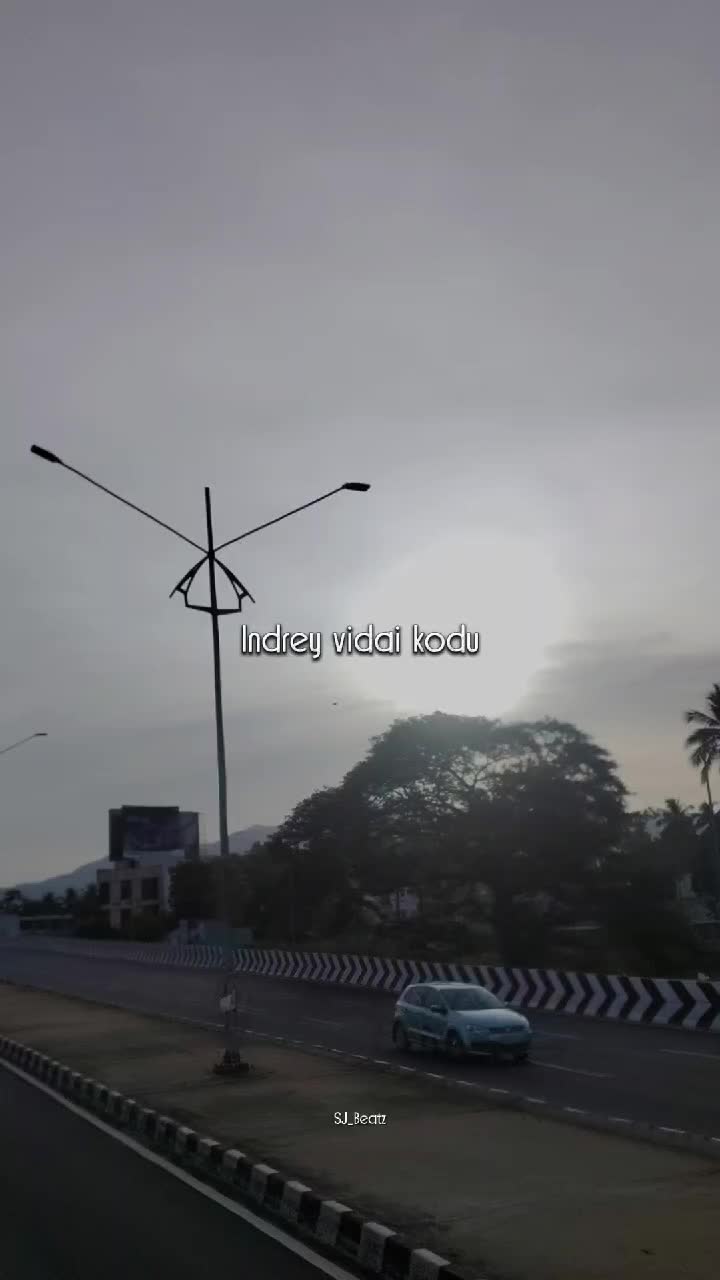 @Santhosh Svm