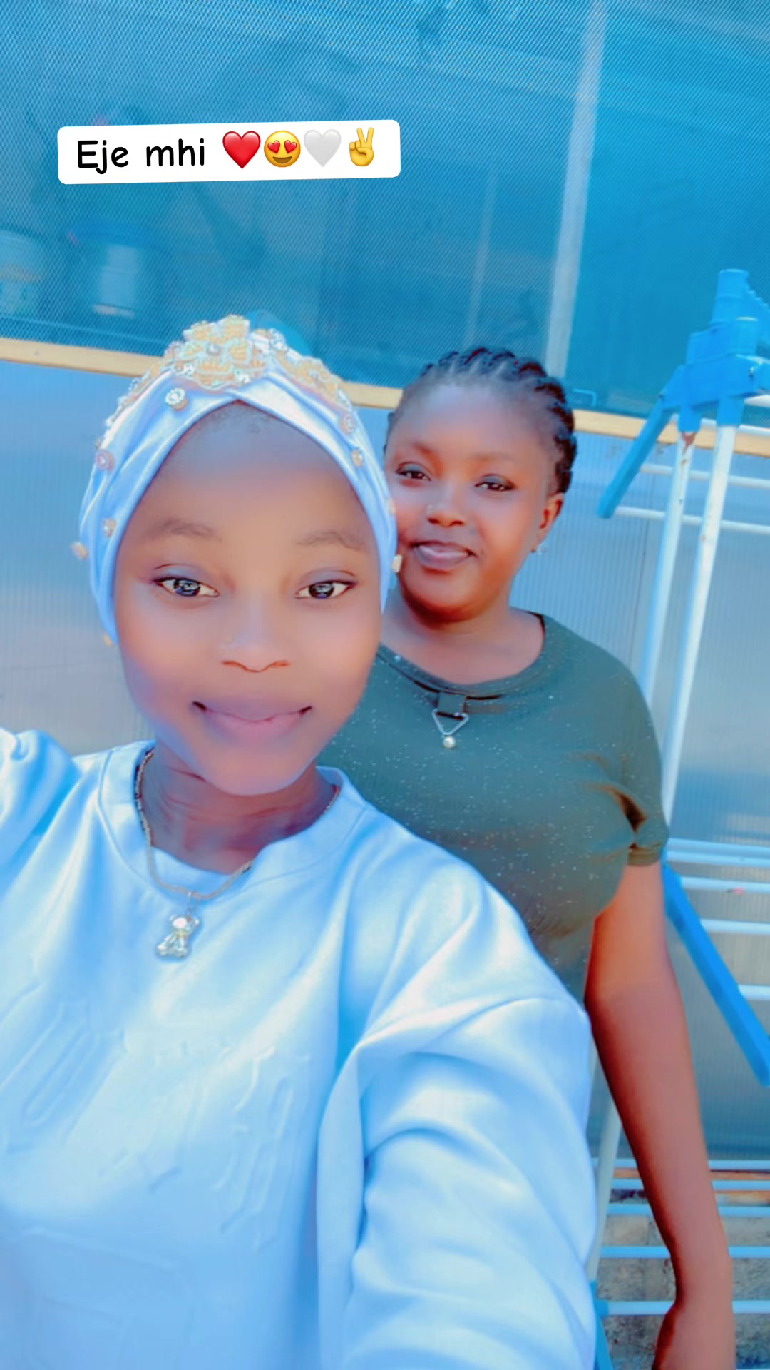 @MRS ADISA✌️💕💍😍📌