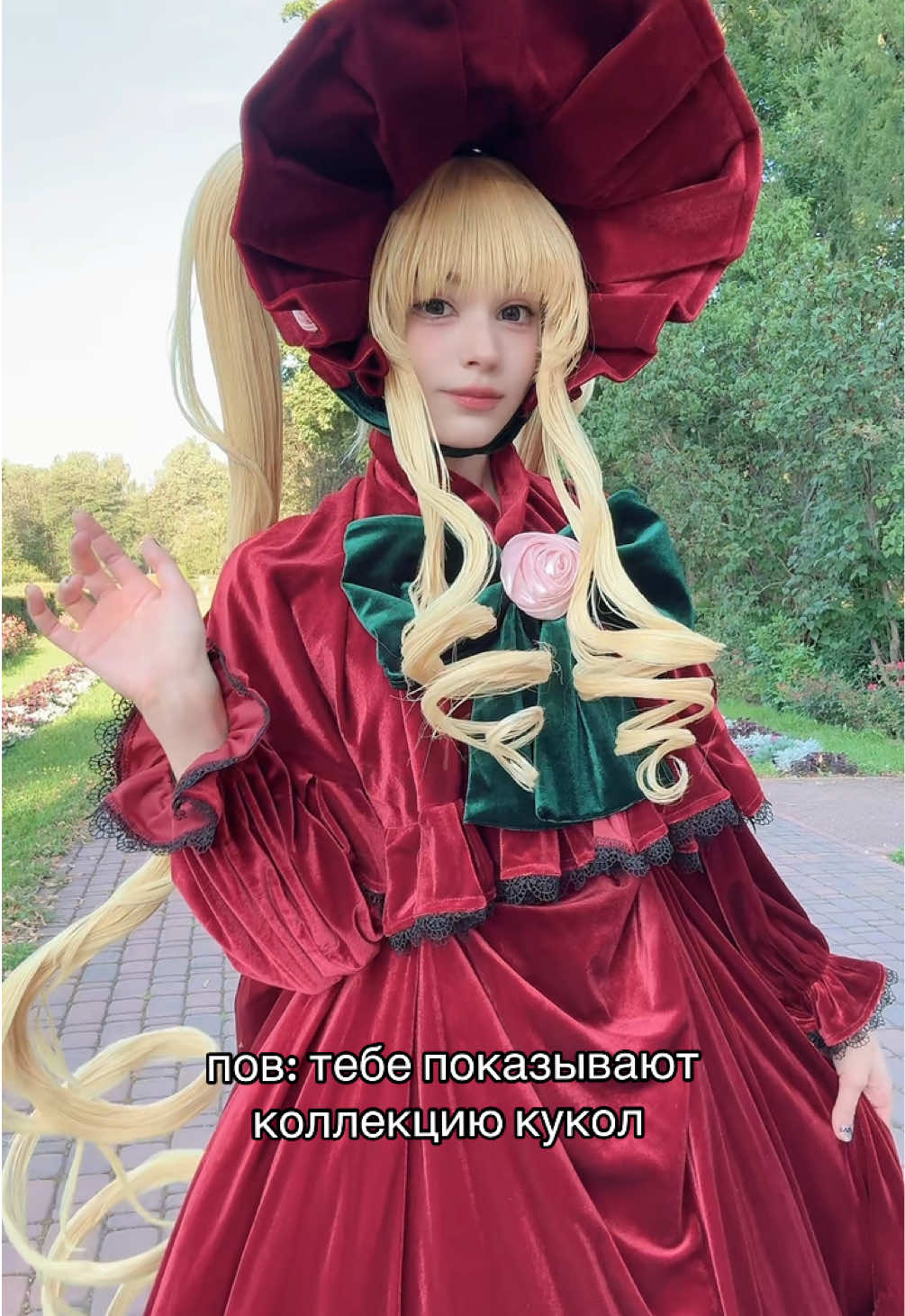 @tenletters 🎀 десятьбукв