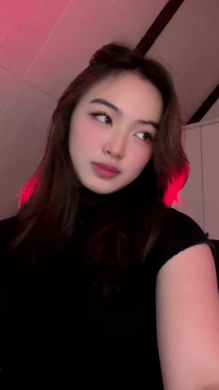 @zia<3