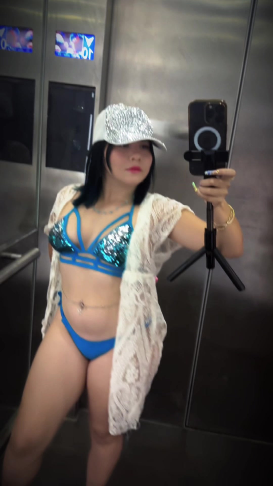 @ladyeuloleonardez