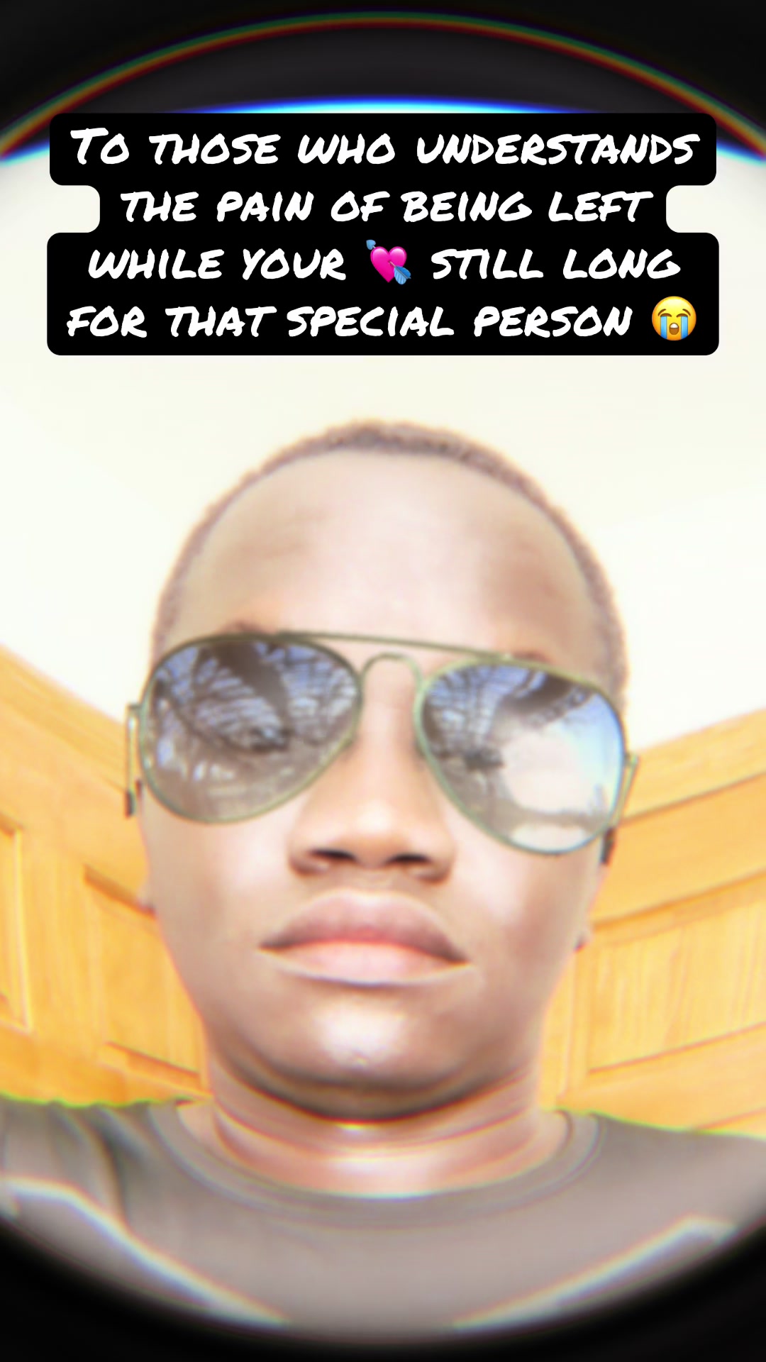 @mikeyellowmy1