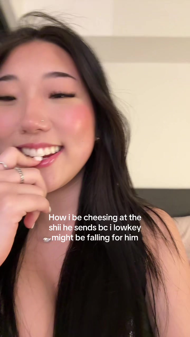 @ClaireChu