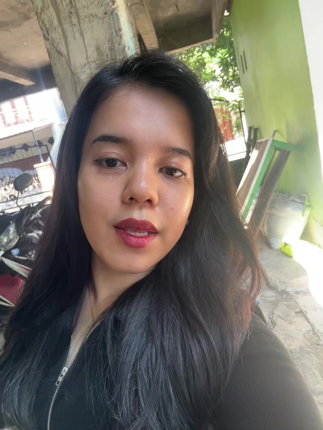 @yhnz_24