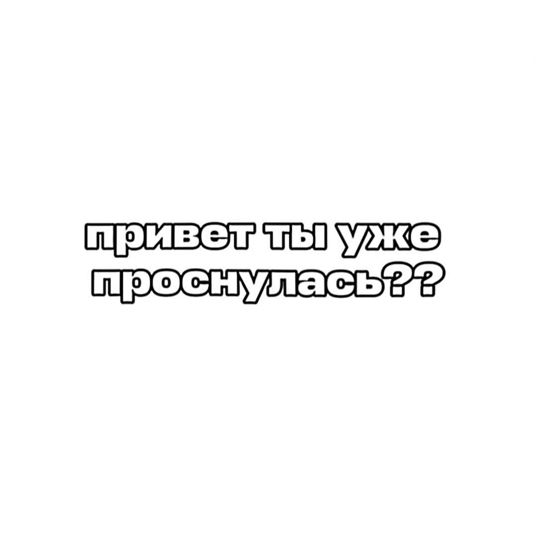 @౨ৎ.Ⲭⲁⲕⲟⲱυ⋆·˚ *🦭
