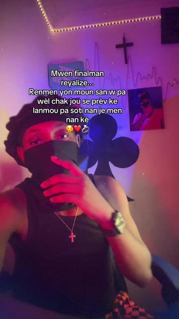 @Tipapi_honey_🐜