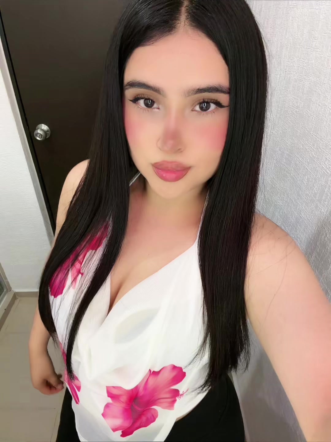 @Jessceliss