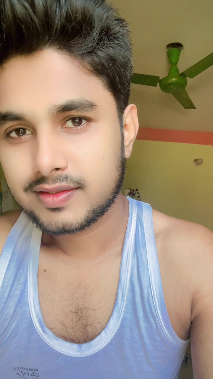 @Filmy Boy đđĨ