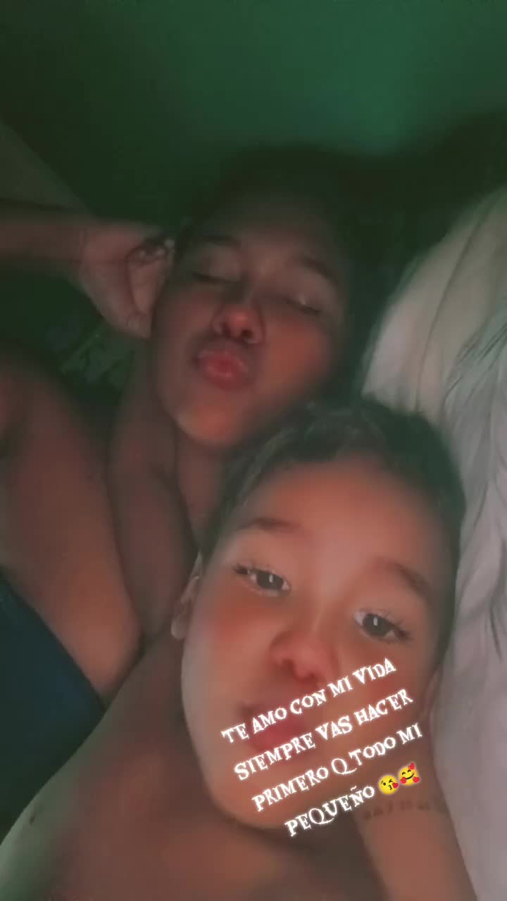 @Kathi 💜💜