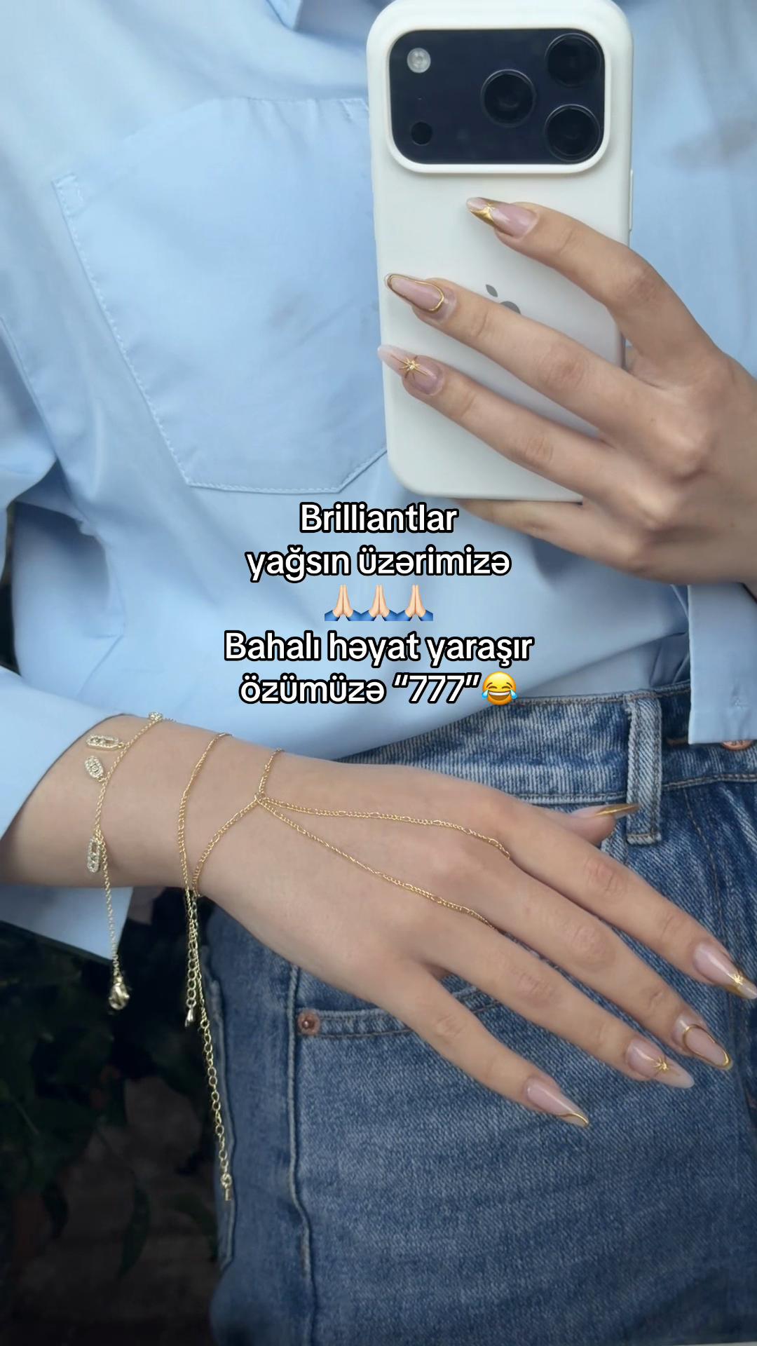 @ayora.az