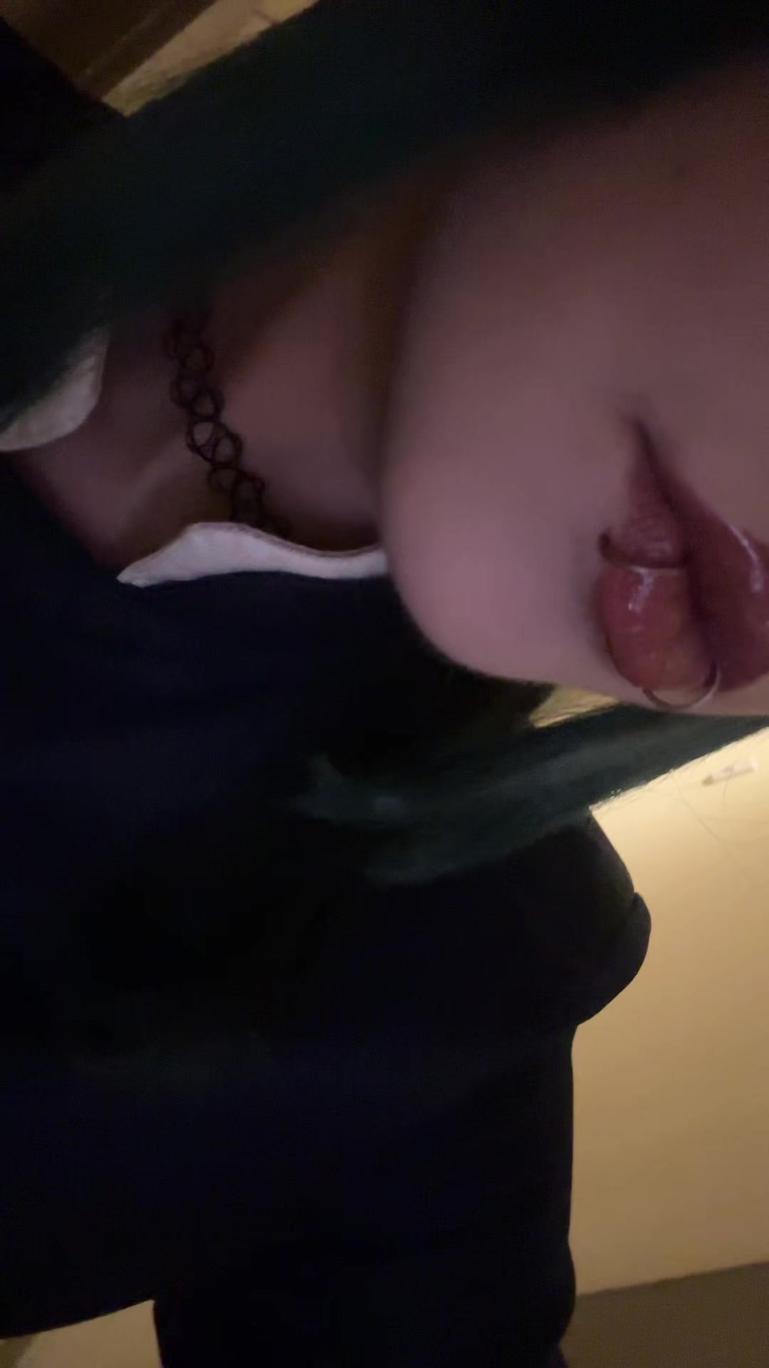 @cannibal.cos