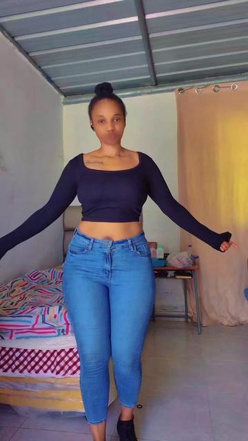 @' 🤍it's sonnie🤍