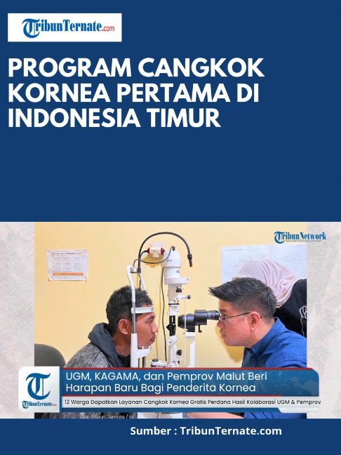 @TribunTernate.com