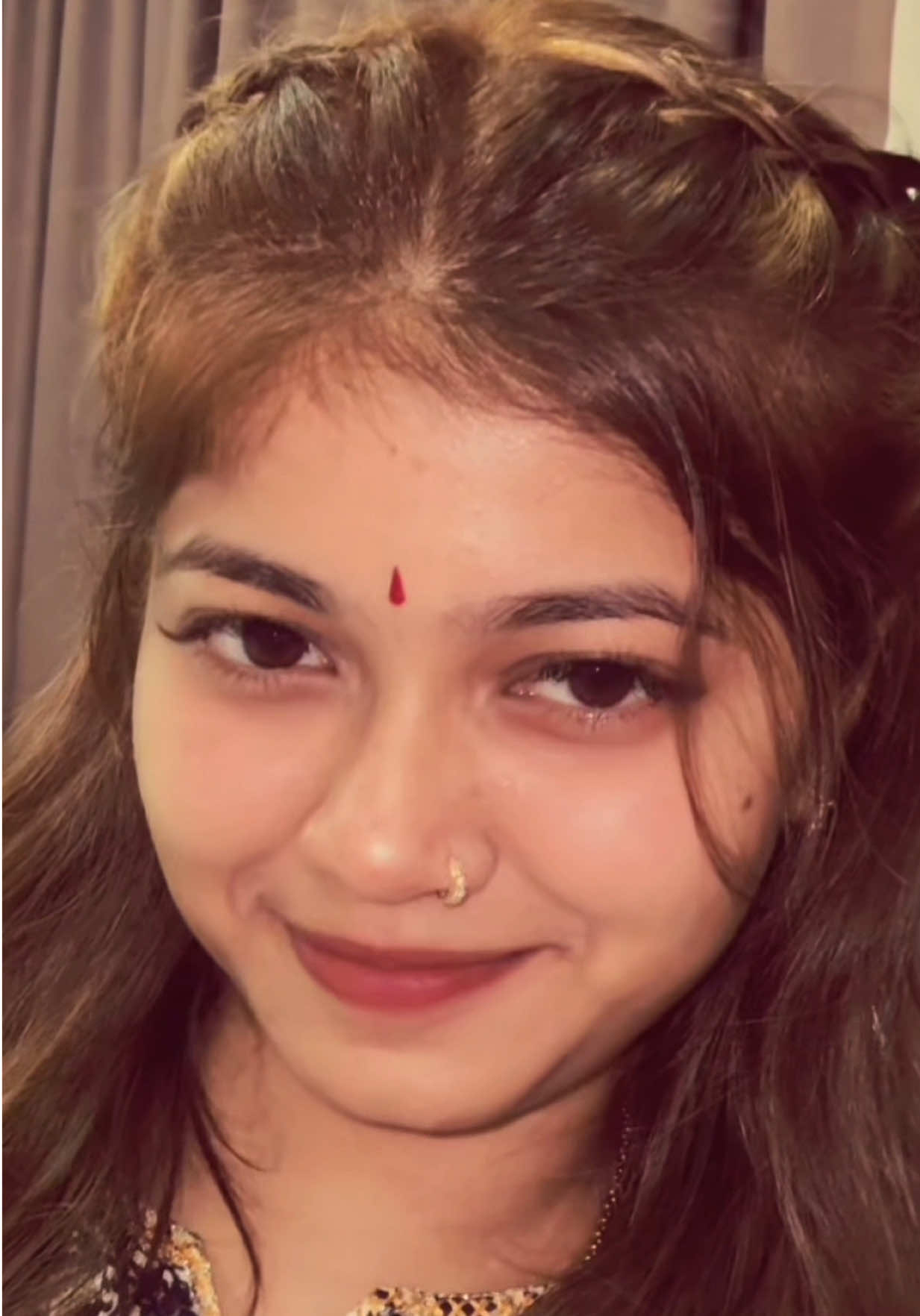 @🥵_𝓷𝓲𝓼𝓱𝓪𝓲𝓼𝓱𝓪𝓼𝓱𝓪_🥵