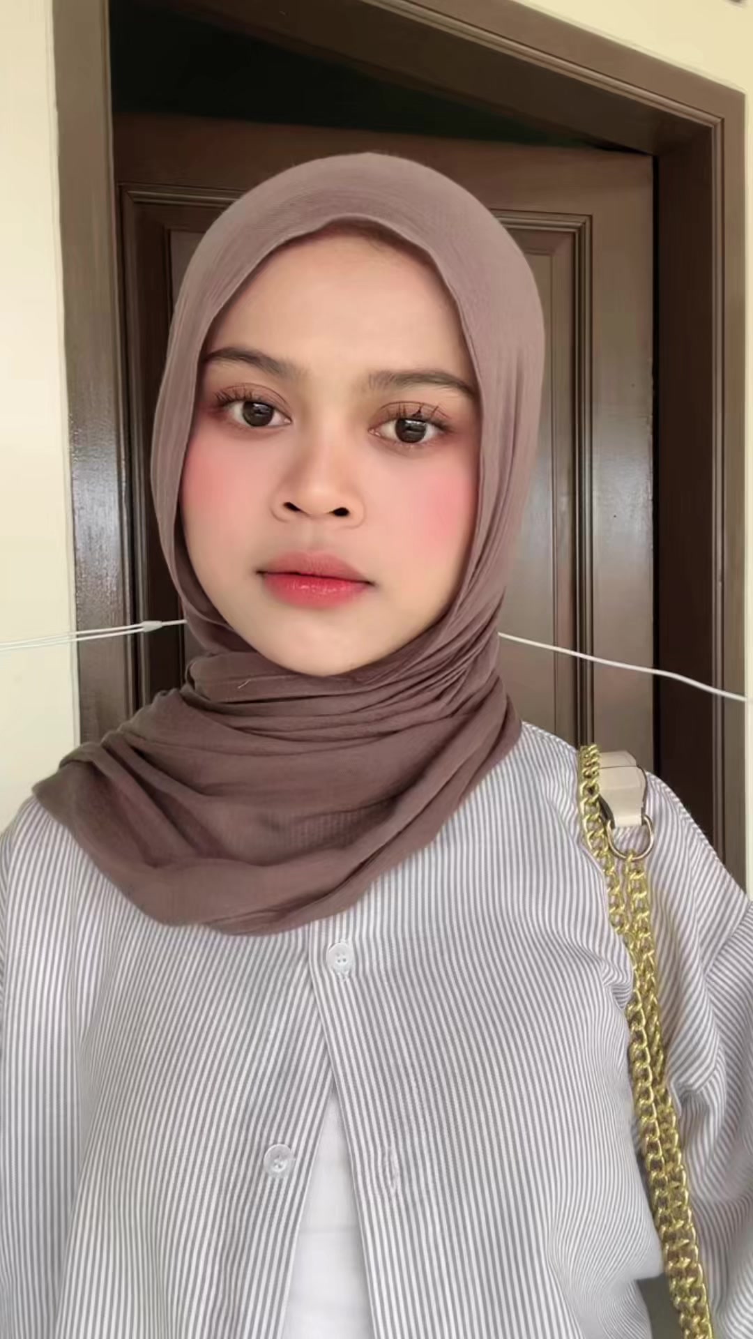 @canily