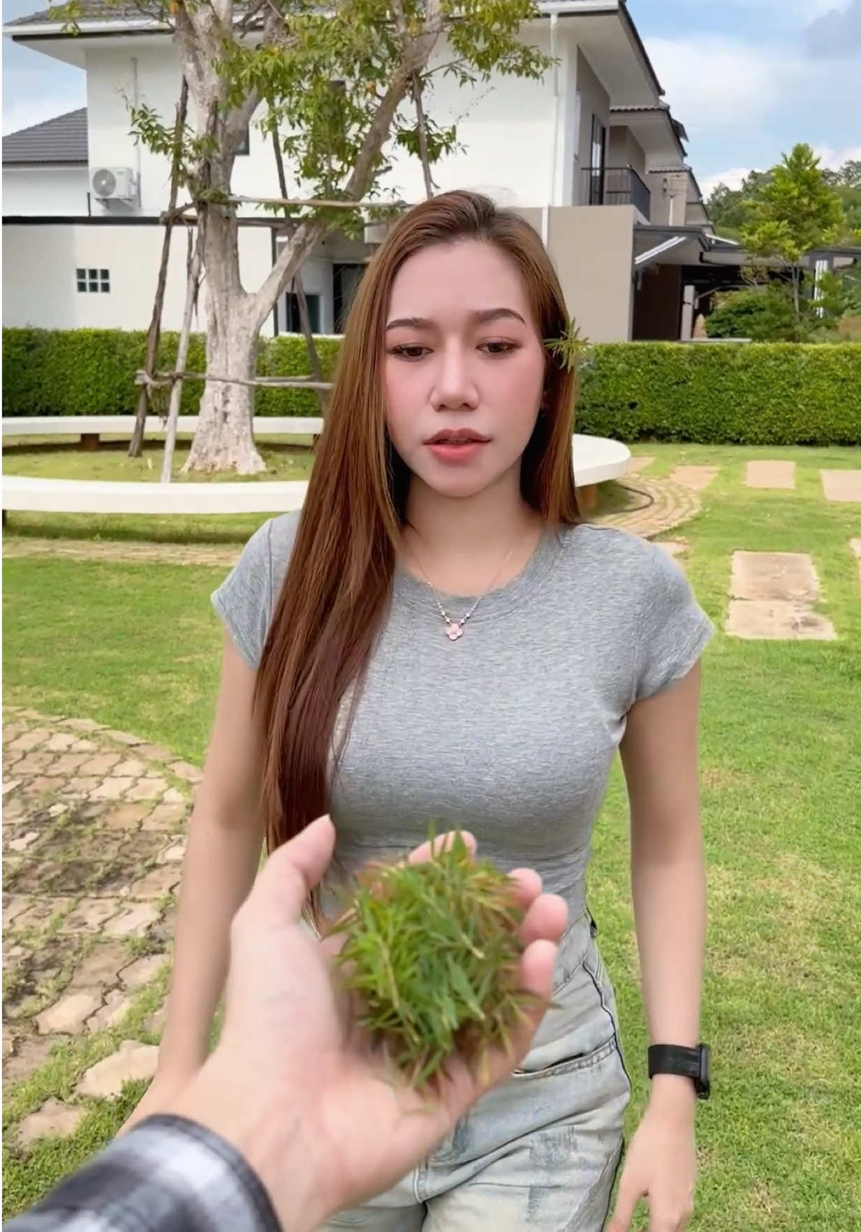 @แนนโน๊ะ วราภรณ์
