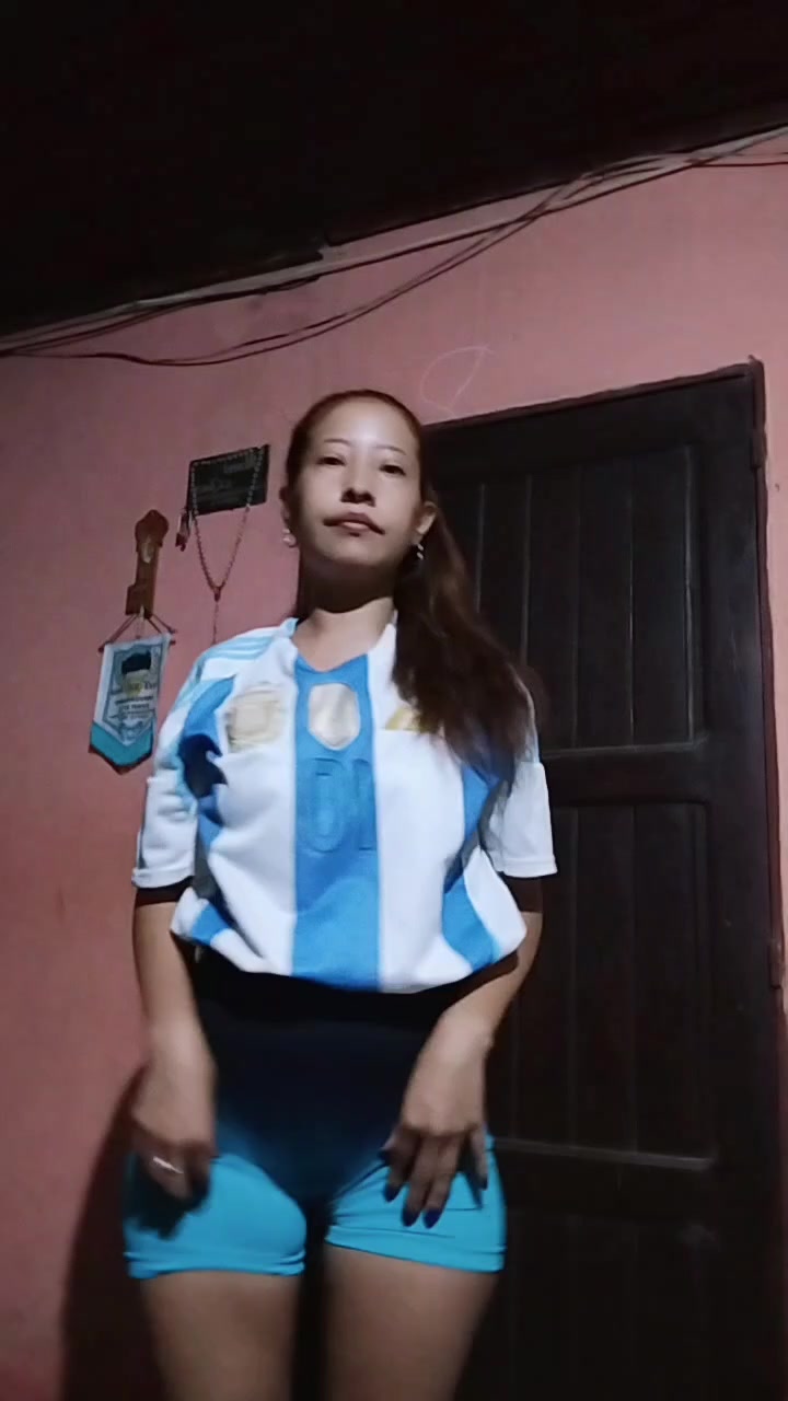 @Belen Nievas
