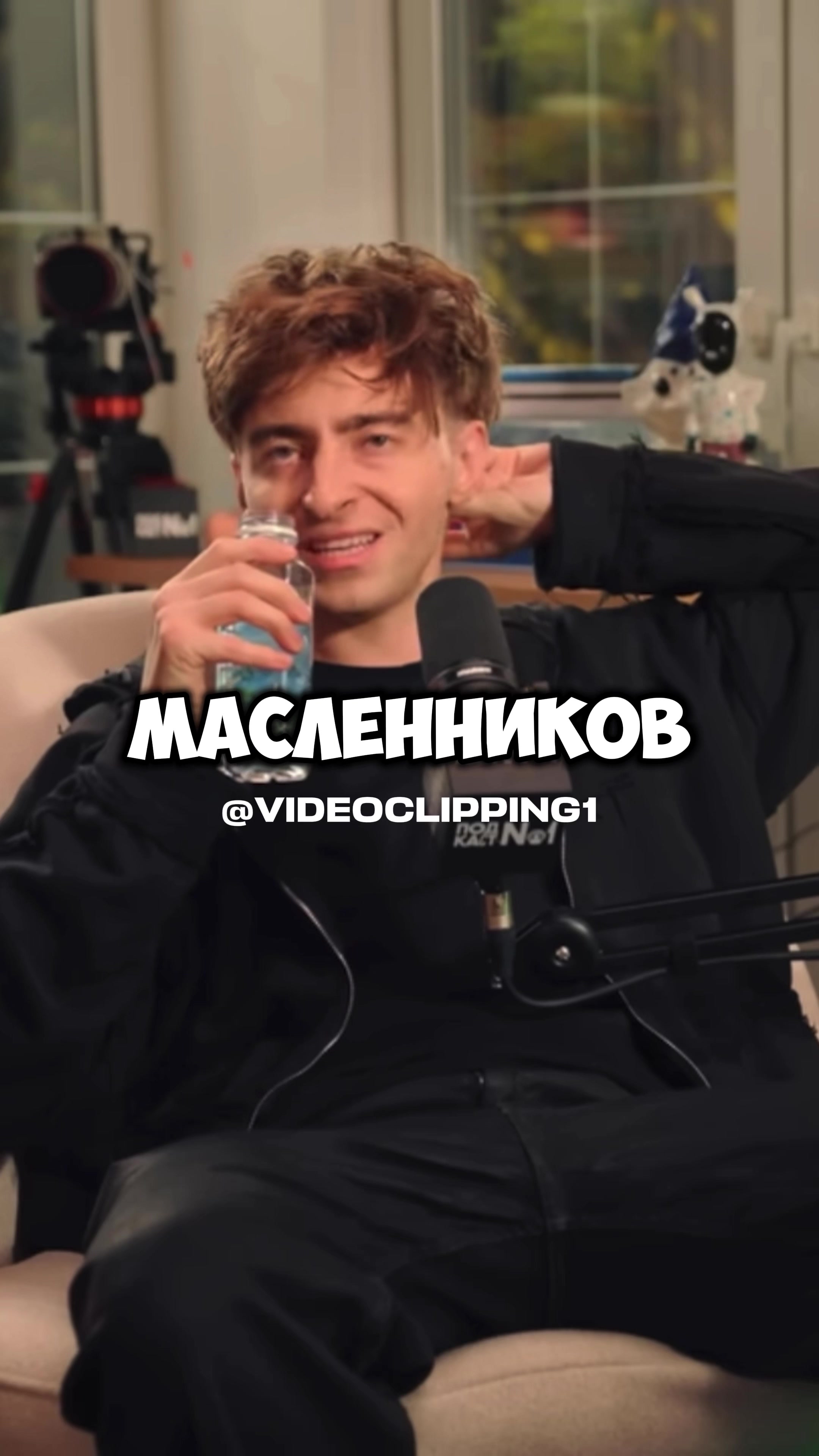 @videoclipping_1