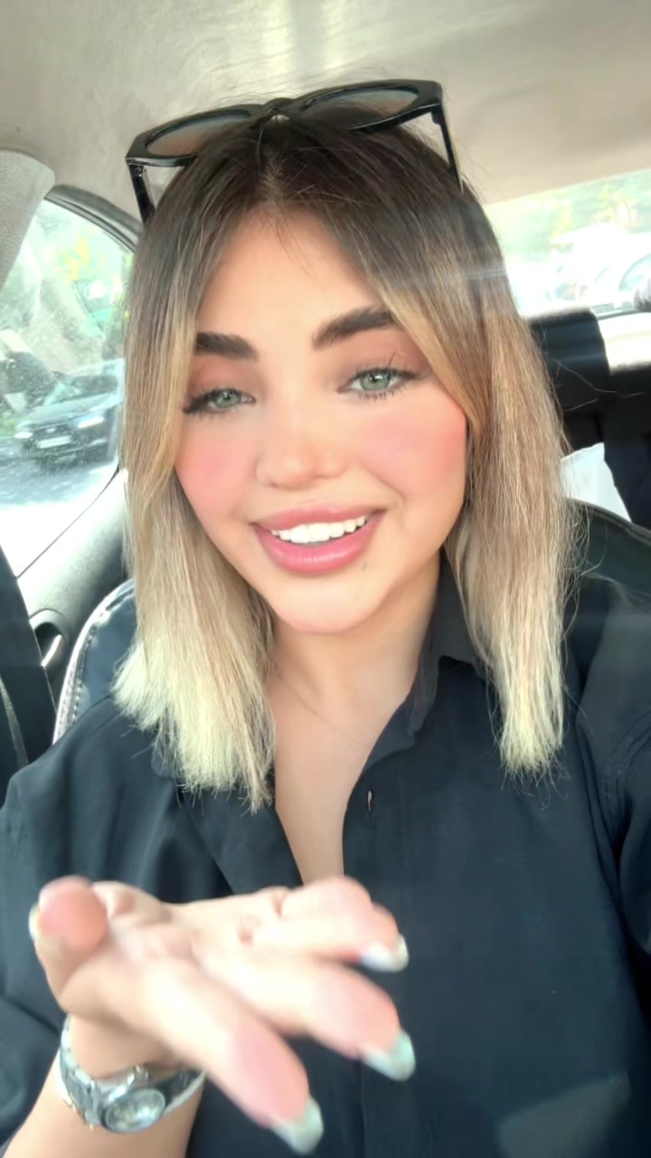 @manashakibi