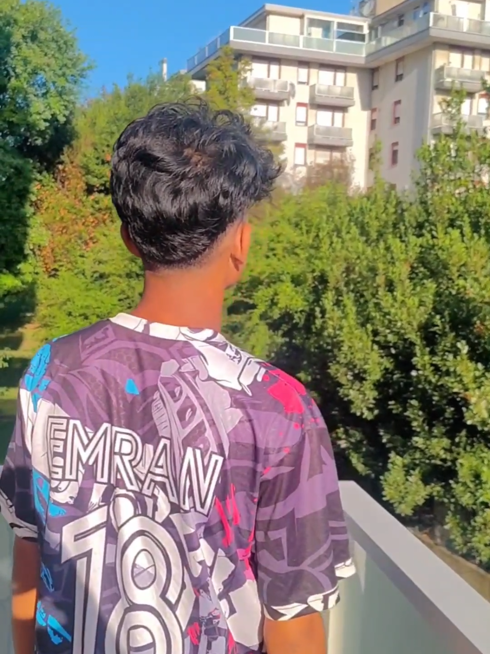 @🇮🇹 SKemran 🇮🇹