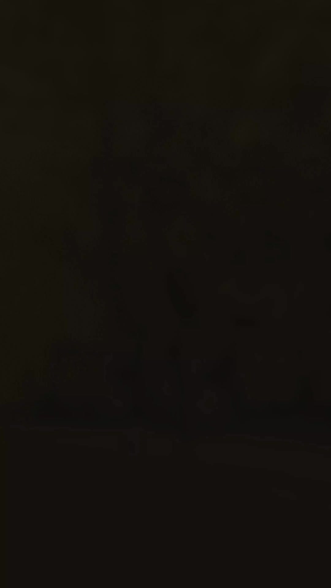 @𝓜𝓸𝓷𝓲 𝓖