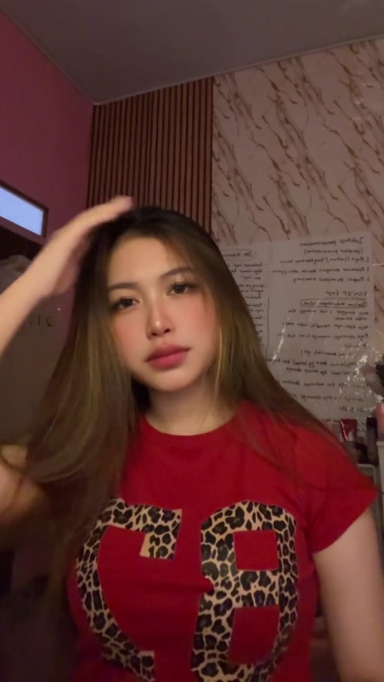 @⭐️