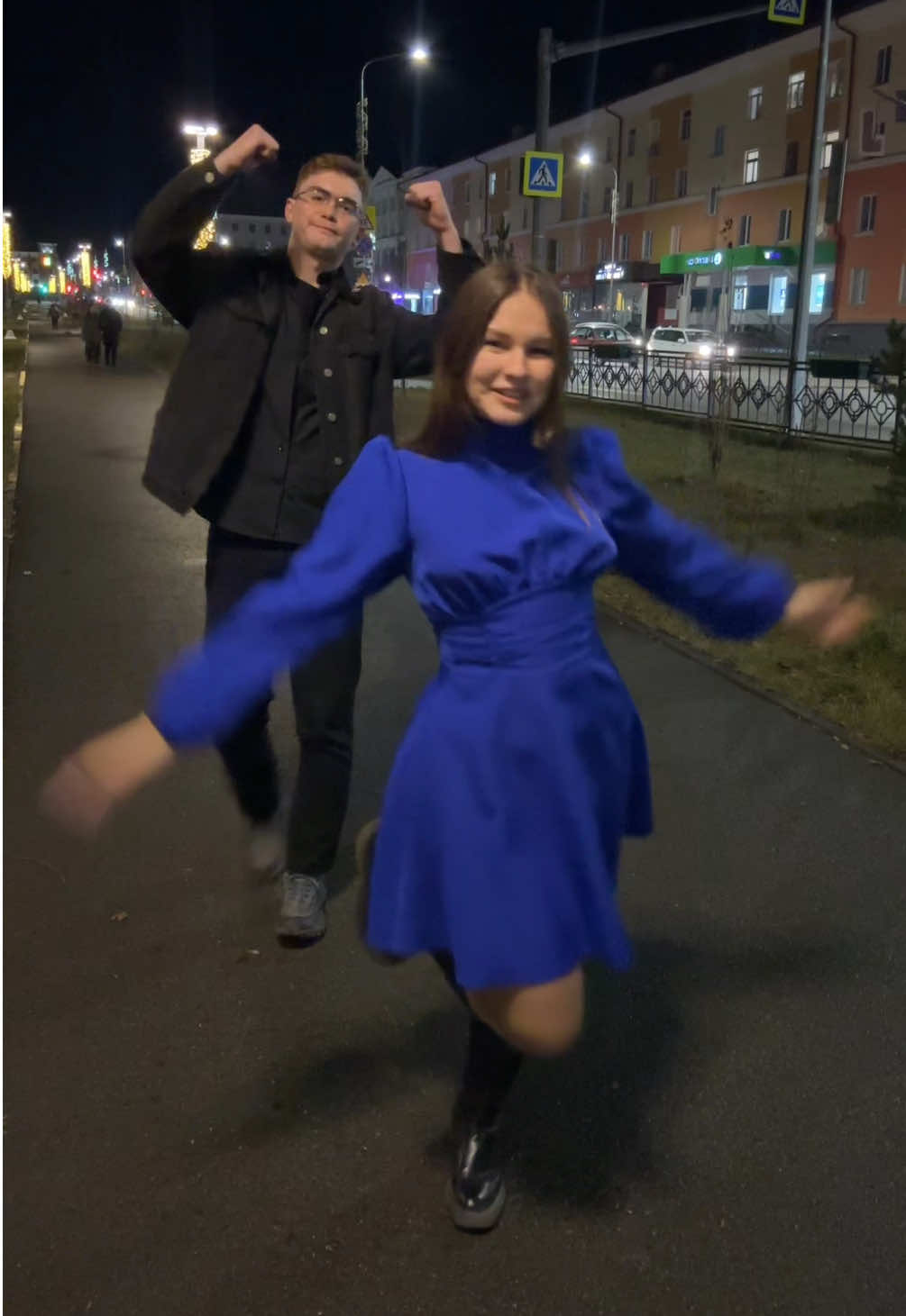 @Evelinka 🦔