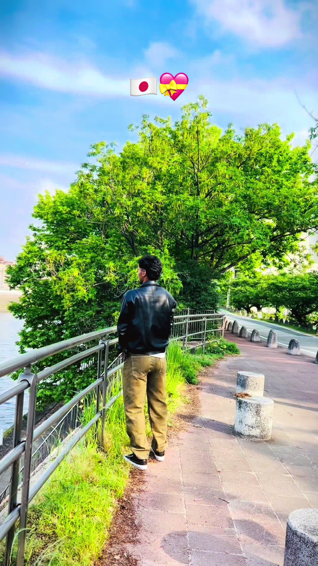 @Uttam Thakuree🏍️💎 