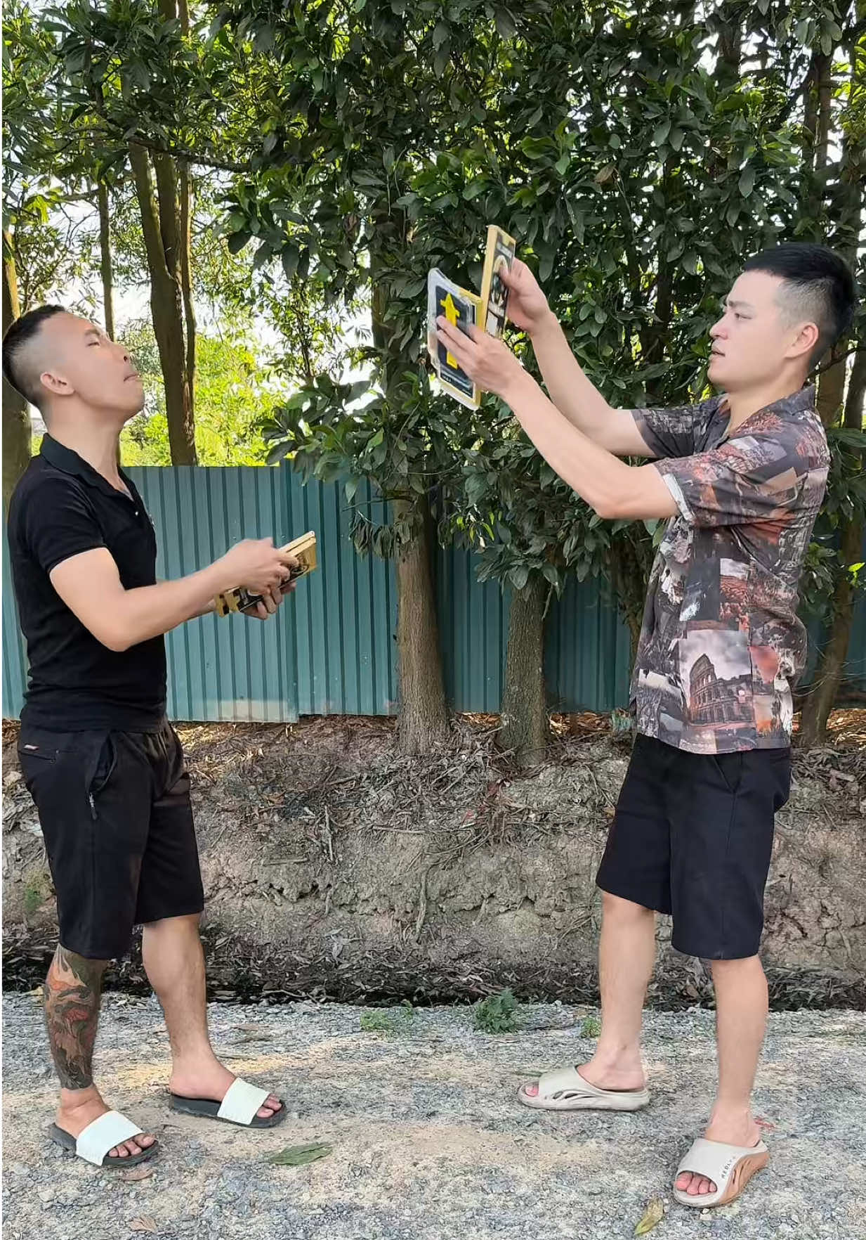 @Hữu Bộ Đ&acirc;yy