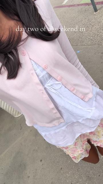 @ava🪽⋆˚࿔