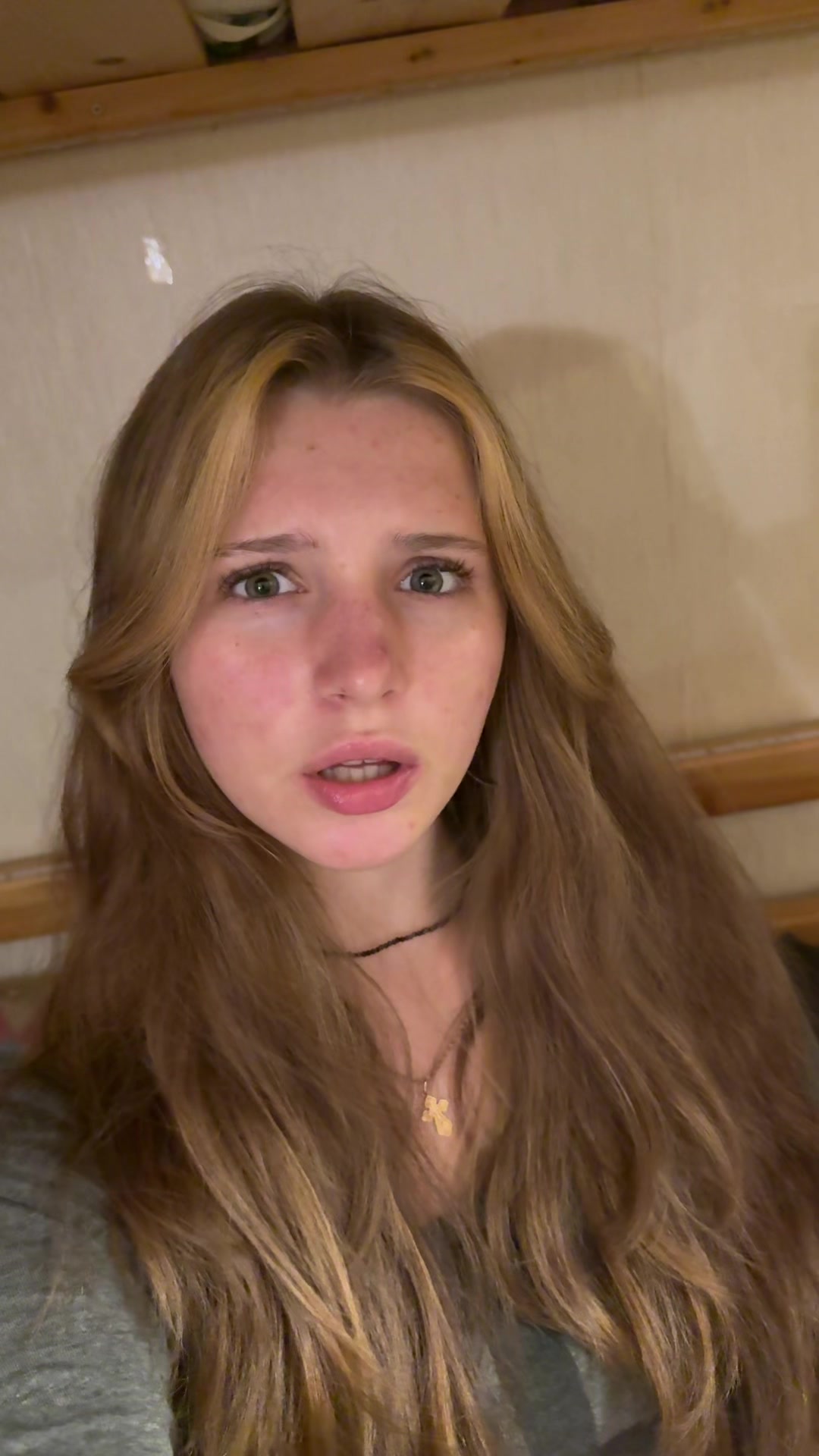 @мýра