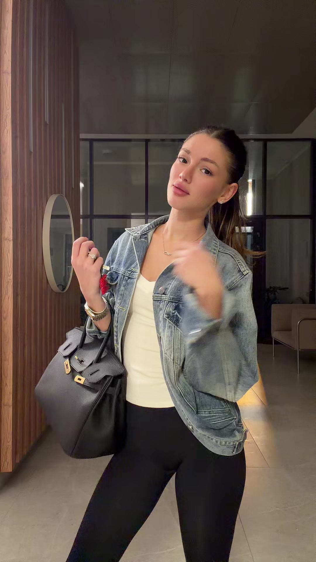 @Ange Kayumova