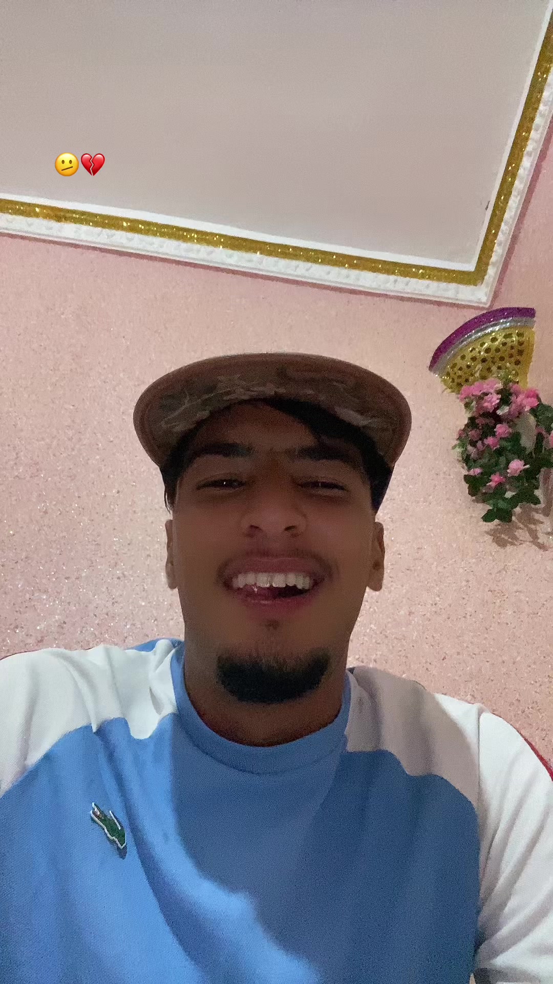@Mourad_🐧_