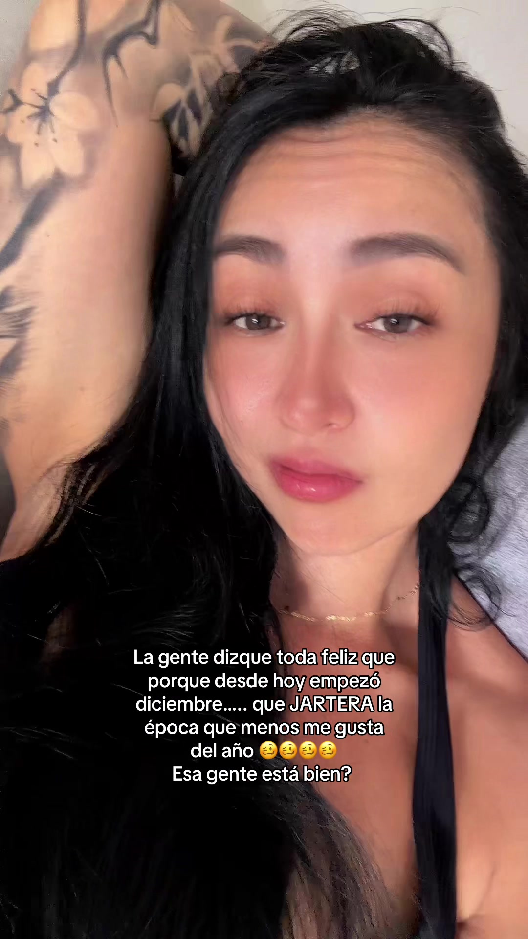 @Viv&iacute;