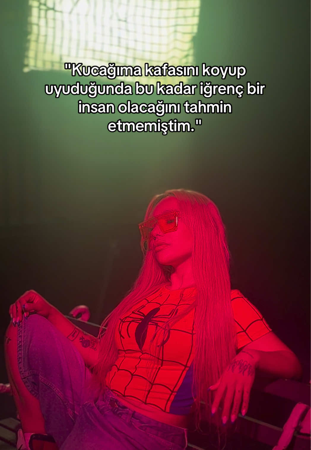 @Lunaoztrrrk