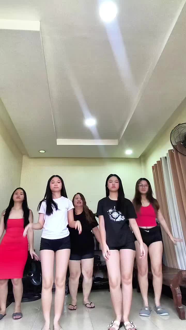 @Arcie Gorgonio