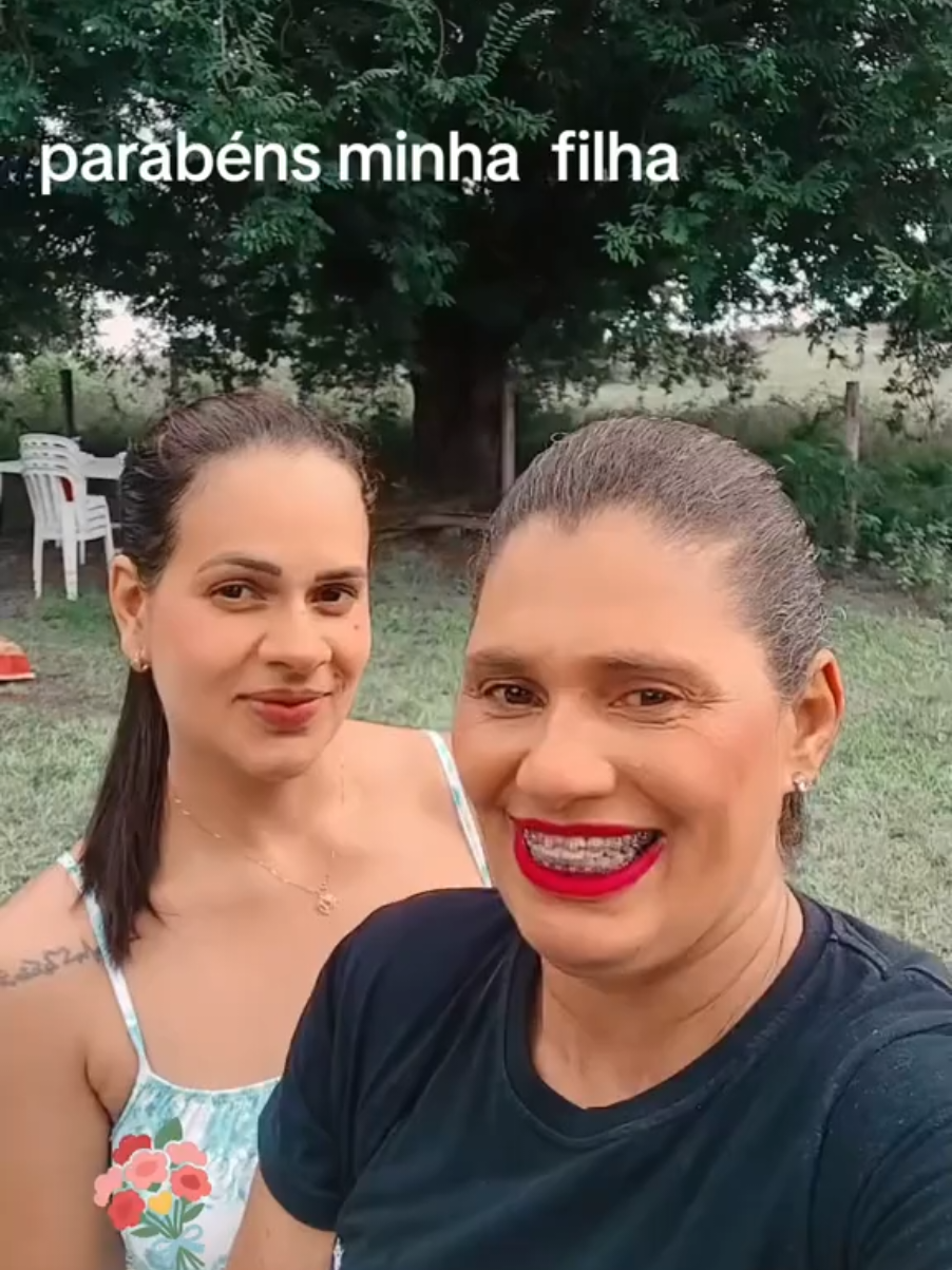 @Keila Alves. marco123