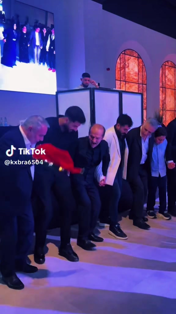 @Kürşat