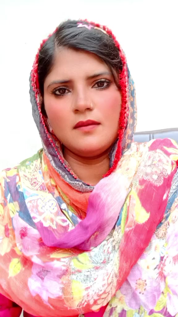 @Shaheen Multani